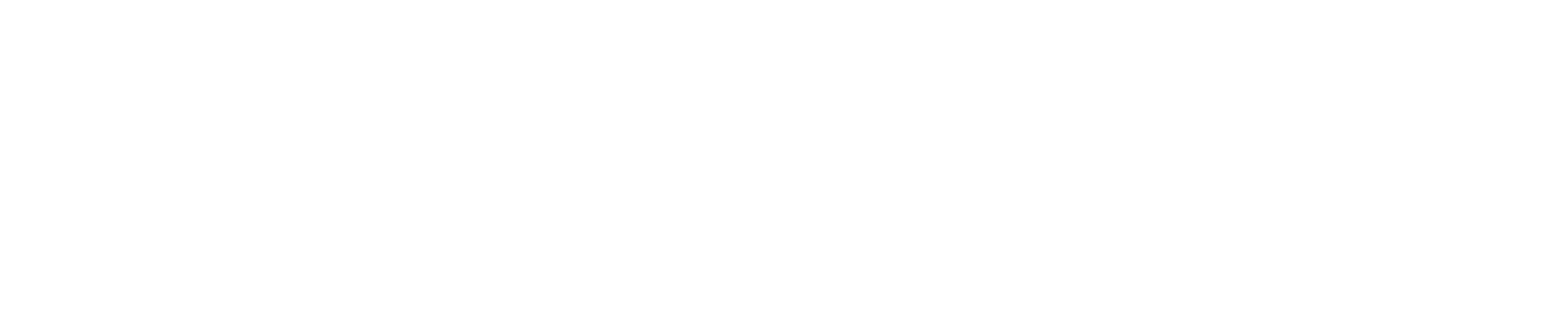 Bet365