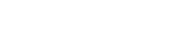 BetMGM