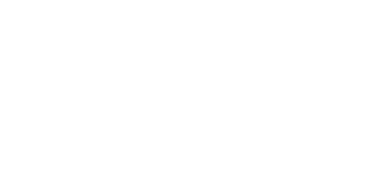 EA Sports FC