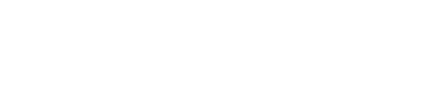 Fanalysis