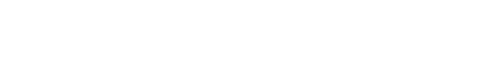 FotMob