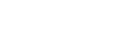 KickX