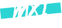 MXI Group