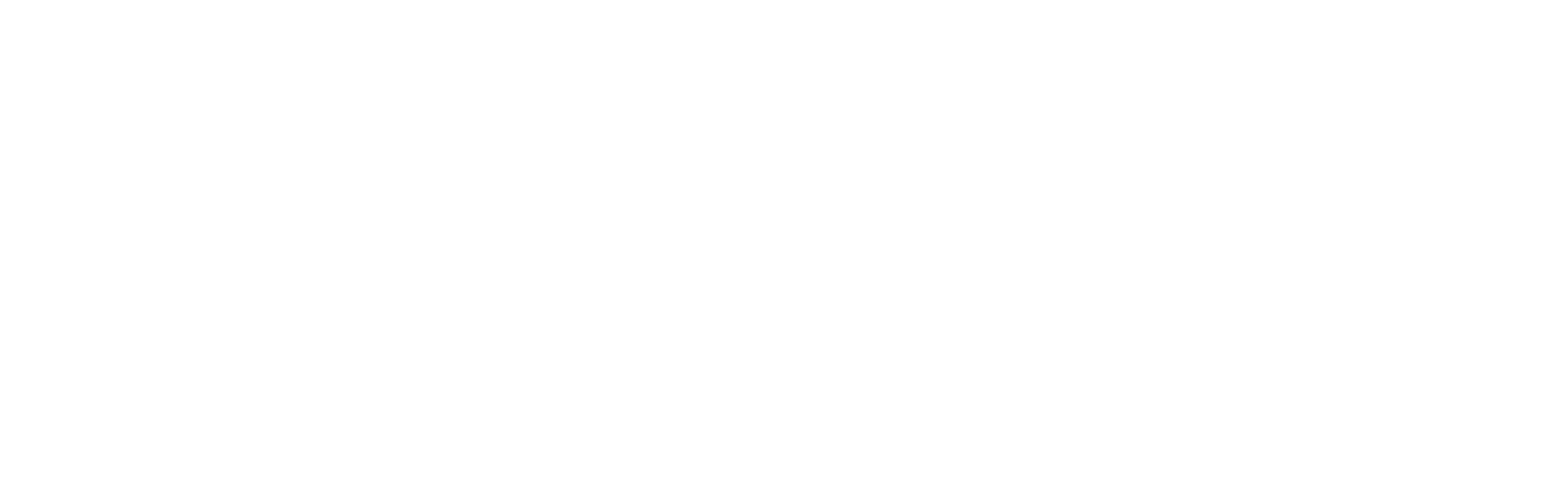 talkSPORT
